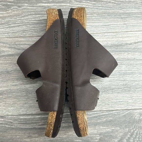 Birkenstock Arizona sandals size 41 - Picture 2 of 5